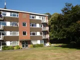 Parkstone