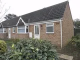 Wisteria Cottage, Church Lane,, Thorngumbald, East Riding of Yorkshire