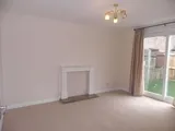 Wisteria Cottage, Church Lane, Thorngumbald, HULL, East Riding of Yorkshire