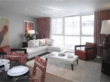 Palace, London, London, SW1E