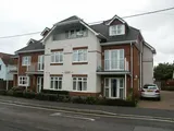 Whitefield Road, NEW MILTON, BH25