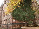 Park View Court, Bath Street, Nottingham