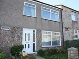 Kenwood Road, Ely