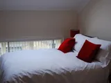 Charming one bed terrace in quiet residential close off Maryland Road