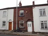 Upper Hibbert Lane, Marple, Stockport SK6