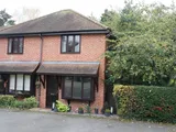 The Yew Trees, Henley-In-Arden
