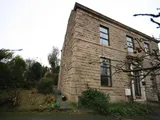 Booth Road, Bacup OL13
