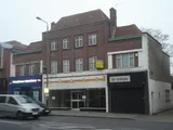 High Street Eltham