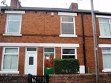 Derby Road, CHESTERFIELD, Derbyshire