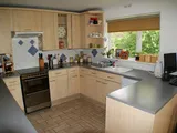 Harcourt Close, Dorney Reach, SL6