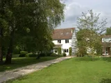 Kingston Blount