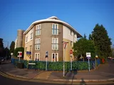 Ashley Gate, Ashley Park Road, Walton on Thames, Surrey