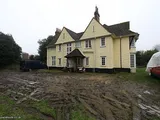 Haylings Grove, Leiston, Suffolk, IP16 4DX