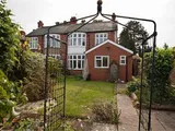 177 Billing Road, Northampton, Northamptonshire, NN1