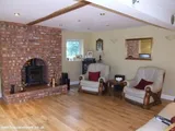 Smokehall Lane, Moulton, Cheshire, CW7 3BH