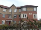 Sandringham Court Sheriffs Close, Felling, Gateshead NE10
