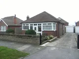 Kelmscott Lane, Crossgates, Leeds LS15
