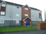 Longwood Road, Rednal, Birmingham B45