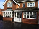Acton Grove Wolverhampton West Midlands