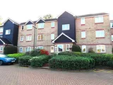 Dunnymans Road