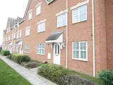 Miller Court