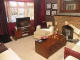 Denham, Buckinghamshire