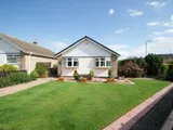 Malborough Rd, Marton
