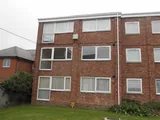Stoneleigh Court
Coton Road
