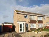Clover Way, HIGHBRIDGE