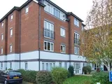 Maples Court, Bedford Road, Hitchin, Herts