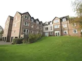 Homeforge House, Monmouth