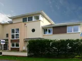 Clearpoint, Highcliffe, BH23