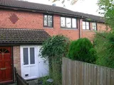 Albion Way Edenbridge