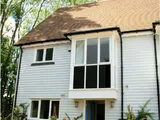 The Biddenden,Oaks Hamlet, Kings Hill, West Malling, Kent
