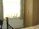 DSCF0037.jpg
