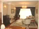 DSCF0009.jpg