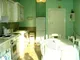 DSCF0021.jpg