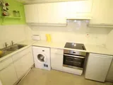 GUIDE PRICE: £75,000 - £85,000