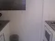 55507_2092677_IMG_02.jpg