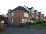 Shenfield