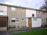 Yardley, Bracknell