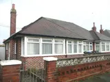 Dorrit Road, Blackpool