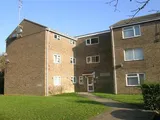Salcott Creek Court, Braintree