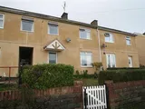 Brynmawr
