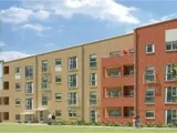 Block A Type SP17,Aspire, London Road, West Thurrock, Grays, Essex