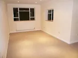 Stanmore Hill, Stanmore