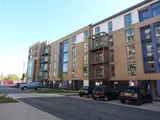 Pulse Development, Colindale NW9