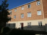 Windermere Road, Purfleet