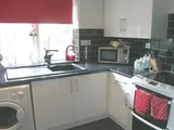 Woodley Hill, Chesham