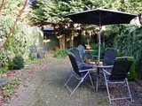 King James Way, Henley on Thames, RG9